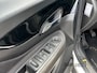 Opel Mokka X 1.4 Turbo Online Edition / apk 7-2027