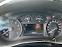Opel Mokka X 1.4 Turbo Online Edition / apk 7-2027