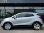 Opel Mokka X 1.4 Turbo Online Edition / apk 7-2027