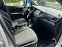 Opel Mokka X 1.4 Turbo Online Edition / apk 7-2027
