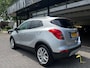 Opel Mokka X 1.4 Turbo Online Edition / apk 7-2027