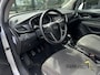 Opel Mokka X 1.4 Turbo Online Edition / apk 7-2027