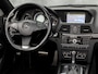 Mercedes-Benz E-klasse 200 CGI AMG Elegance 184Pk Automaat (NAVIGATIE, NEKVERWARMING, HARMAN/KARDON, LEDER, XENON, CAMERA, NIEUWE APK, NIEUWSTAAT)