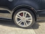 Audi A3 Limousine 1.0 TFSI Sport S Line Edition | Geen import