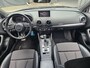 Audi A3 Limousine 1.0 TFSI Sport S Line Edition | Geen import