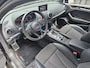 Audi A3 Limousine 1.0 TFSI Sport S Line Edition | Geen import