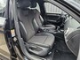 Audi A3 Limousine 1.0 TFSI Sport S Line Edition | Geen import