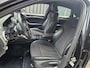 Audi A3 Limousine 1.0 TFSI Sport S Line Edition | Geen import