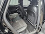Audi A3 Limousine 1.0 TFSI Sport S Line Edition | Geen import