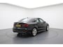 Audi A3 Limousine 1.0 TFSI Sport S Line Edition | Geen import