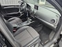 Audi A3 Limousine 1.0 TFSI Sport S Line Edition | Geen import