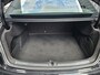 Audi A3 Limousine 1.0 TFSI Sport S Line Edition | Geen import