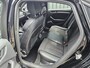 Audi A3 Limousine 1.0 TFSI Sport S Line Edition | Geen import