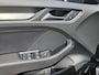 Audi A3 Limousine 1.0 TFSI Sport S Line Edition | Geen import