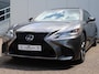 Lexus LS 500h AWD F Sport Line