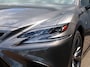 Lexus LS 500h AWD F Sport Line