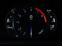 Lexus LS 500h AWD F Sport Line