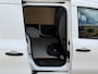 Mercedes-Benz eCitan 112 51 kWh L1 284 WLTP 98 (SOH) Camera MBUX Trekhaak 75kW Snelladen Apple Carplay Cruise Control