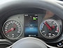Mercedes-Benz eCitan 112 51 kWh L1 284 WLTP 98 (SOH) Camera MBUX Trekhaak 75kW Snelladen Apple Carplay Cruise Control