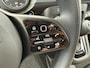 Mercedes-Benz eCitan 112 51 kWh L1 284 WLTP 98 (SOH) Camera MBUX Trekhaak 75kW Snelladen Apple Carplay Cruise Control