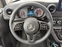 Mercedes-Benz eCitan 112 51 kWh L1 284 WLTP 98 (SOH) Camera MBUX Trekhaak 75kW Snelladen Apple Carplay Cruise Control