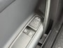 Mercedes-Benz eCitan 112 51 kWh L1 284 WLTP 98 (SOH) Camera MBUX Trekhaak 75kW Snelladen Apple Carplay Cruise Control
