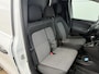 Mercedes-Benz eCitan 112 51 kWh L1 284 WLTP 98 (SOH) Camera MBUX Trekhaak 75kW Snelladen Apple Carplay Cruise Control