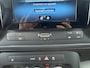 Mercedes-Benz eCitan 112 51 kWh L1 284 WLTP 98 (SOH) Camera MBUX Trekhaak 75kW Snelladen Apple Carplay Cruise Control