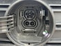 Mercedes-Benz eCitan 112 51 kWh L1 284 WLTP 98 (SOH) Camera MBUX Trekhaak 75kW Snelladen Apple Carplay Cruise Control