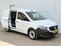 Mercedes-Benz eCitan 112 51 kWh L1 284 WLTP 98 (SOH) Camera MBUX Trekhaak 75kW Snelladen Apple Carplay Cruise Control