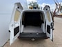 Mercedes-Benz eCitan 112 51 kWh L1 284 WLTP 98 (SOH) Camera MBUX Trekhaak 75kW Snelladen Apple Carplay Cruise Control