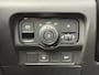 Mercedes-Benz eCitan 112 51 kWh L1 284 WLTP 98 (SOH) Camera MBUX Trekhaak 75kW Snelladen Apple Carplay Cruise Control