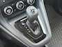 Mercedes-Benz eCitan 112 51 kWh L1 284 WLTP 98 (SOH) Camera MBUX Trekhaak 75kW Snelladen Apple Carplay Cruise Control