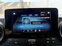 Mercedes-Benz eCitan 112 51 kWh L1 284 WLTP 98 (SOH) Camera MBUX Trekhaak 75kW Snelladen Apple Carplay Cruise Control