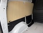 Mercedes-Benz eCitan 112 51 kWh L1 284 WLTP 98 (SOH) Camera MBUX Trekhaak 75kW Snelladen Apple Carplay Cruise Control