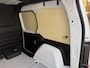 Mercedes-Benz eCitan 112 51 kWh L1 284 WLTP 98 (SOH) Camera MBUX Trekhaak 75kW Snelladen Apple Carplay Cruise Control