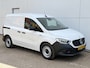 Mercedes-Benz eCitan 112 51 kWh L1 284 WLTP 98 (SOH) Camera MBUX Trekhaak 75kW Snelladen Apple Carplay Cruise Control