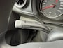 Mercedes-Benz eCitan 112 51 kWh L1 284 WLTP 98 (SOH) Camera MBUX Trekhaak 75kW Snelladen Apple Carplay Cruise Control