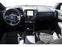 Volvo EX40 252PK Automaat Ext. Range Ultra Black Edition / Adaptieve koplampen / Panoramadak / 360 Camera / Apple carplay / Android auto / Elektrisch bedienbare voorstoelen / Pilot assist / Adaptive cruise control / Harman kardon audio / Stoelverwarming voor / Warmtepomp