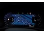 Volvo EX40 252PK Automaat Ext. Range Ultra Black Edition / Adaptieve koplampen / Panoramadak / 360 Camera / Apple carplay / Android auto / Elektrisch bedienbare voorstoelen / Pilot assist / Adaptive cruise control / Harman kardon audio / Stoelverwarming voor / Warmtepomp