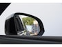 Volvo EX40 252PK Automaat Ext. Range Ultra Black Edition / Adaptieve koplampen / Panoramadak / 360 Camera / Apple carplay / Android auto / Elektrisch bedienbare voorstoelen / Pilot assist / Adaptive cruise control / Harman kardon audio / Stoelverwarming voor / Warmtepomp