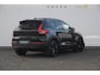 Volvo EX40 252PK Automaat Ext. Range Ultra Black Edition / Adaptieve koplampen / Panoramadak / 360 Camera / Apple carplay / Android auto / Elektrisch bedienbare voorstoelen / Pilot assist / Adaptive cruise control / Harman kardon audio / Stoelverwarming voor / Warmtepomp