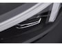 Volvo EX40 252PK Automaat Ext. Range Ultra Black Edition / Adaptieve koplampen / Panoramadak / 360 Camera / Apple carplay / Android auto / Elektrisch bedienbare voorstoelen / Pilot assist / Adaptive cruise control / Harman kardon audio / Stoelverwarming voor / Warmtepomp