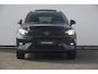 Volvo EX40 252PK Automaat Ext. Range Ultra Black Edition / Adaptieve koplampen / Panoramadak / 360 Camera / Apple carplay / Android auto / Elektrisch bedienbare voorstoelen / Pilot assist / Adaptive cruise control / Harman kardon audio / Stoelverwarming voor / Warmtepomp