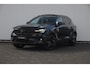 Volvo EX40 252PK Automaat Ext. Range Ultra Black Edition / Adaptieve koplampen / Panoramadak / 360 Camera / Apple carplay / Android auto / Elektrisch bedienbare voorstoelen / Pilot assist / Adaptive cruise control / Harman kardon audio / Stoelverwarming voor / Warmtepomp