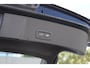 Volvo EX40 252PK Automaat Ext. Range Ultra Black Edition / Adaptieve koplampen / Panoramadak / 360 Camera / Apple carplay / Android auto / Elektrisch bedienbare voorstoelen / Pilot assist / Adaptive cruise control / Harman kardon audio / Stoelverwarming voor / Warmtepomp