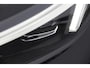 Volvo EX40 252PK Automaat Ext. Range Ultra Black Edition / Adaptieve koplampen / Panoramadak / 360 Camera / Apple carplay / Android auto / Elektrisch bedienbare voorstoelen / Pilot assist / Adaptive cruise control / Harman kardon audio / Stoelverwarming voor / Warmtepomp