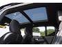 Volvo EX40 252PK Automaat Ext. Range Ultra Black Edition / Adaptieve koplampen / Panoramadak / 360 Camera / Apple carplay / Android auto / Elektrisch bedienbare voorstoelen / Pilot assist / Adaptive cruise control / Harman kardon audio / Stoelverwarming voor / Warmtepomp