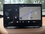 Skoda Enyaq iV 60 LEDER/PANORAMA/NAVI