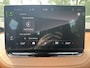 Skoda Enyaq iV 60 LEDER/PANORAMA/NAVI